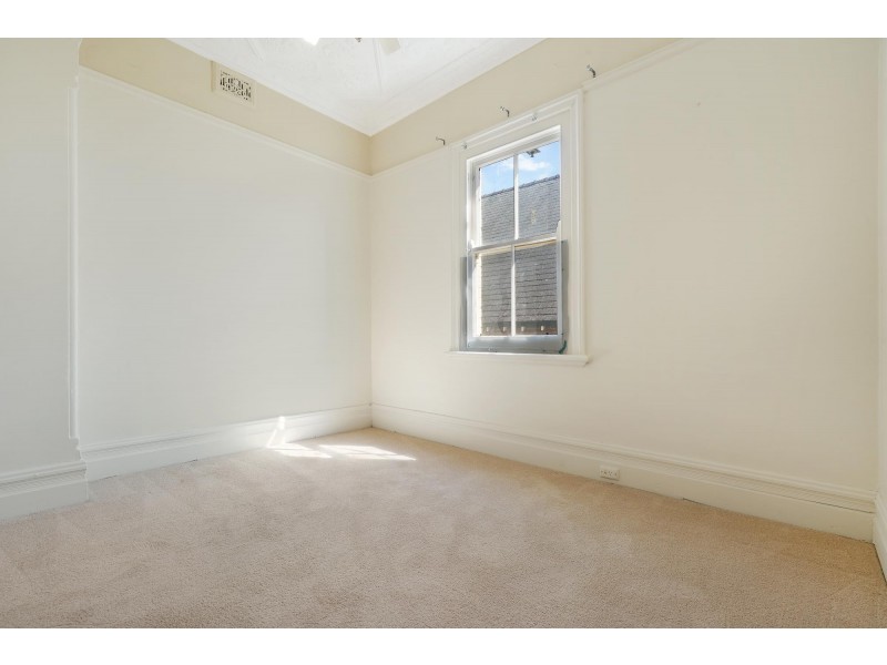 58c Dalhousie Street, Haberfield NSW 2045