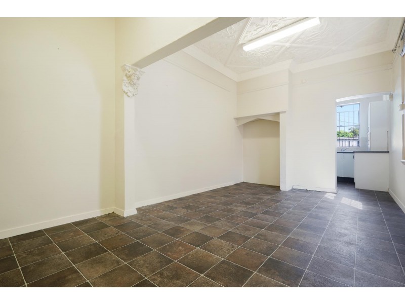 58c Dalhousie Street, Haberfield NSW 2045