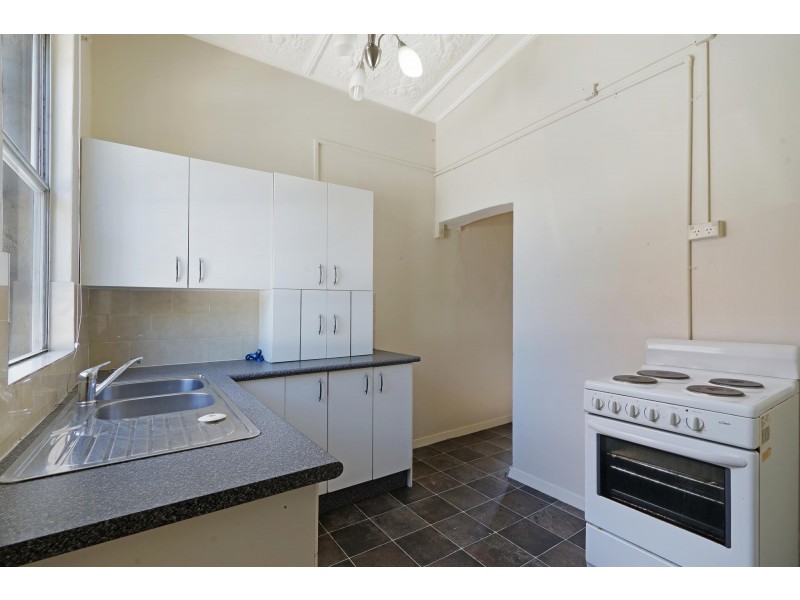 58c Dalhousie Street, Haberfield NSW 2045