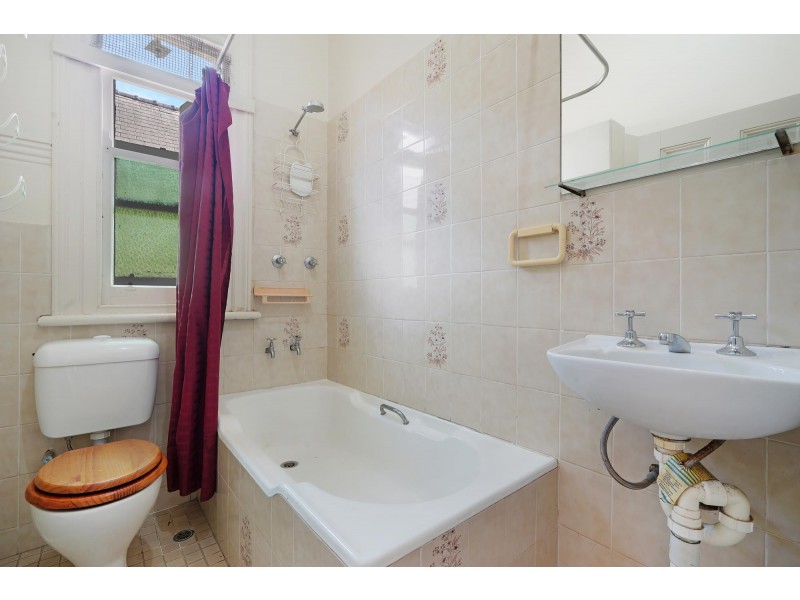 58c Dalhousie Street, Haberfield NSW 2045