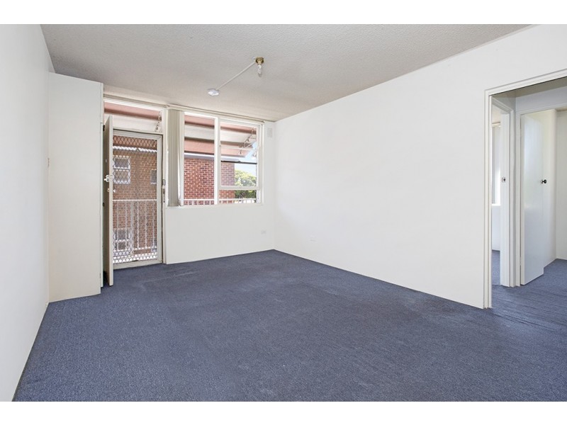 24/151B Smith Street, Summer Hill NSW 2130