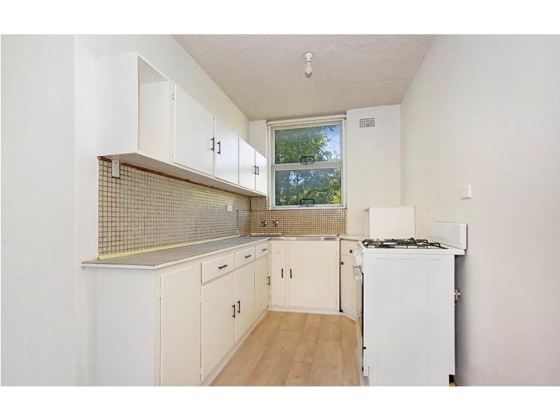 24/151B Smith Street, Summer Hill NSW 2130