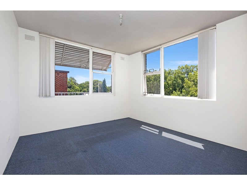 24/151B Smith Street, Summer Hill NSW 2130