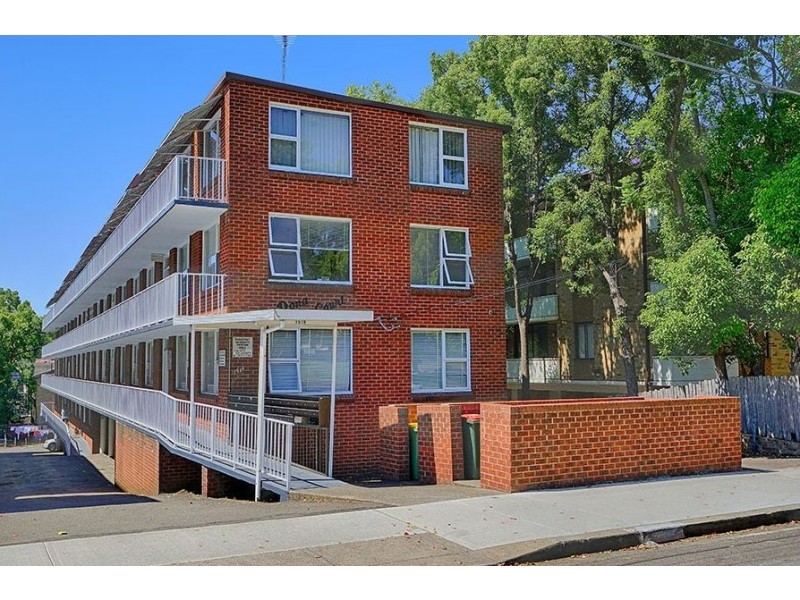 24/151B Smith Street, Summer Hill NSW 2130