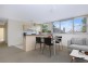 8/25 Orpington Street, Ashfield NSW 2131