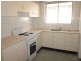 10/11 Loftus Street, Ashfield NSW 2131