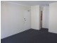 10/11 Loftus Street, Ashfield NSW 2131