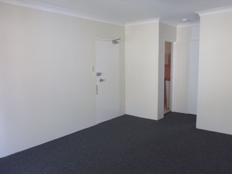 10/11 Loftus Street, Ashfield NSW 2131