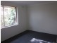 10/11 Loftus Street, Ashfield NSW 2131
