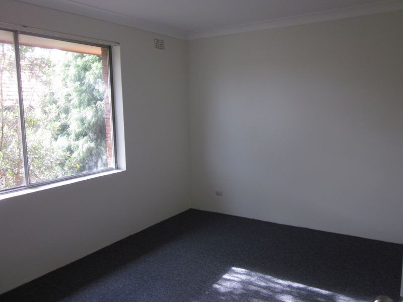10/11 Loftus Street, Ashfield NSW 2131