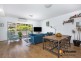 2/395 Marrickville Road, Marrickville NSW 2204