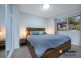 2/395 Marrickville Road, Marrickville NSW 2204