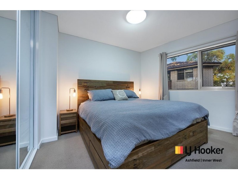 2/395 Marrickville Road, Marrickville NSW 2204