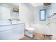 2/395 Marrickville Road, Marrickville NSW 2204