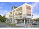 2/395 Marrickville Road, Marrickville NSW 2204