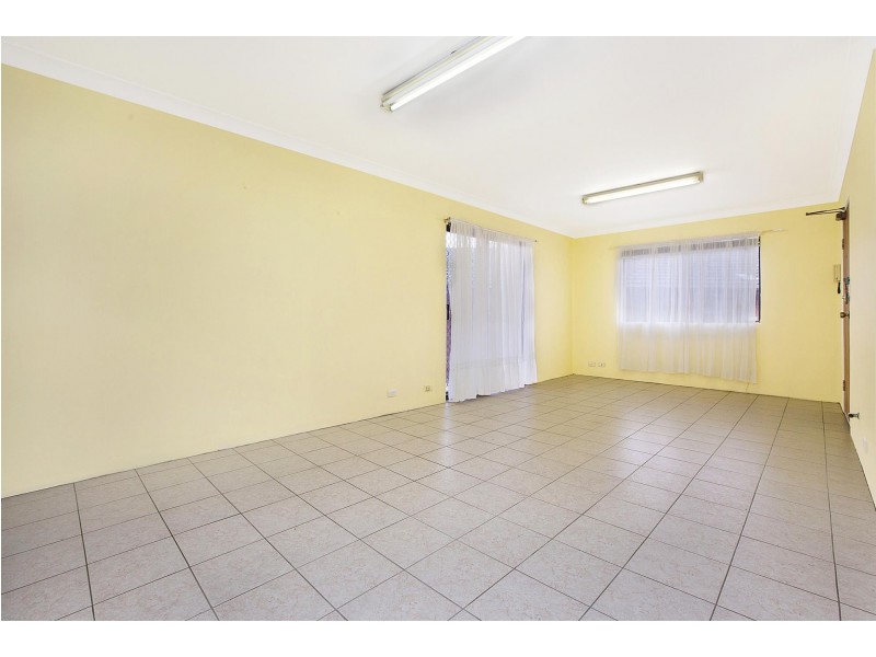 1/16 Hill Street, Campsie NSW 2194