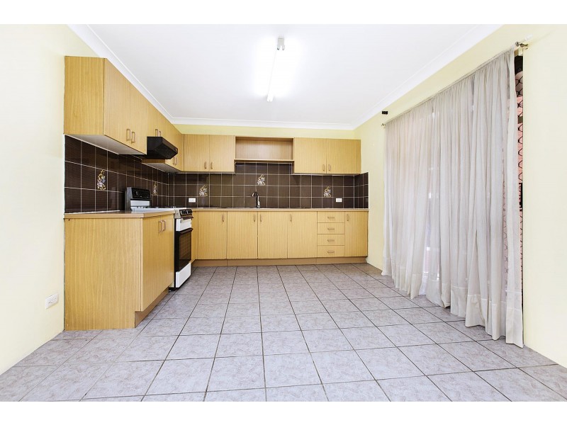 1/16 Hill Street, Campsie NSW 2194