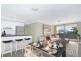 40/98 Chandos Street, Ashfield NSW 2131