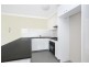 40/98 Chandos Street, Ashfield NSW 2131