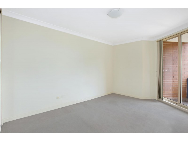 40/98 Chandos Street, Ashfield NSW 2131