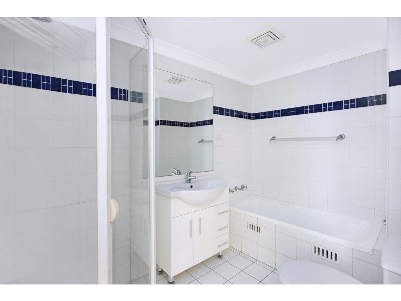 40/98 Chandos Street, Ashfield NSW 2131