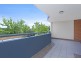 40/98 Chandos Street, Ashfield NSW 2131