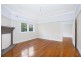 85 Palace Street, Ashfield NSW 2131