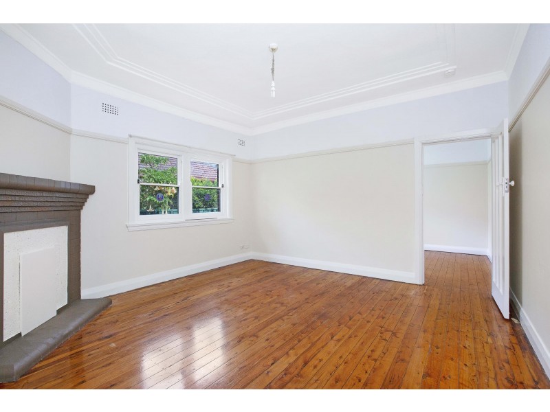 85 Palace Street, Ashfield NSW 2131