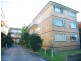 13/24 Chandos Street, Ashfield NSW 2131