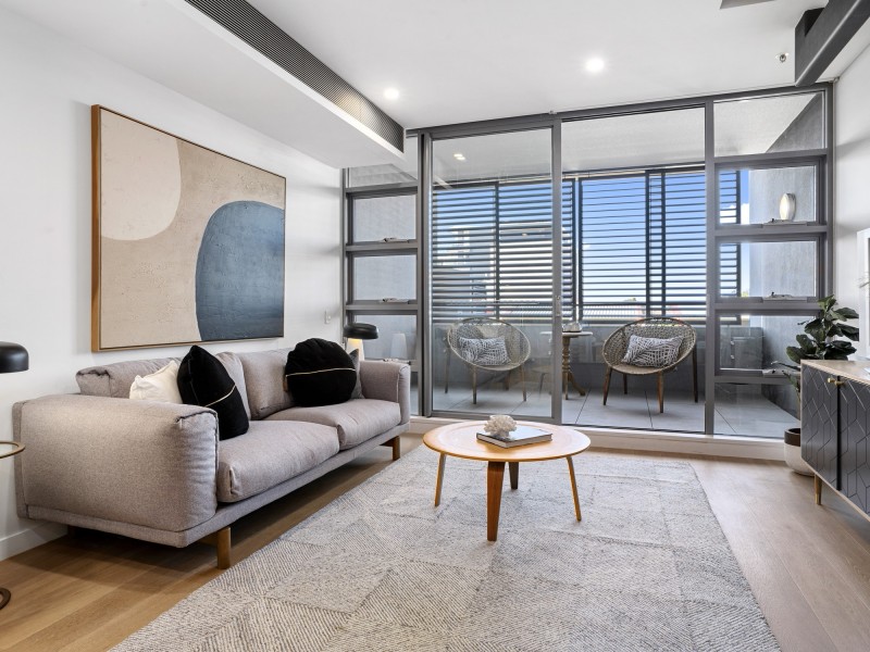 503A/250 Liverpool Road, Ashfield NSW 2131