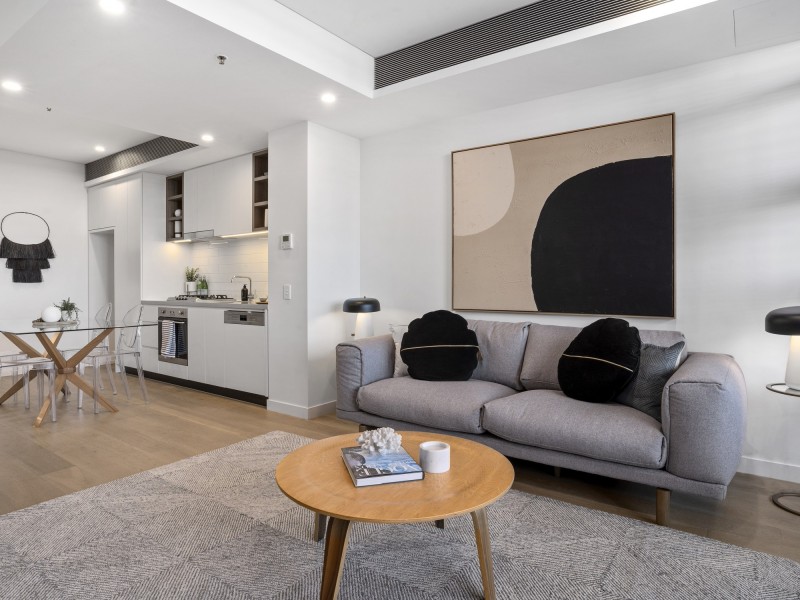 503A/250 Liverpool Road, Ashfield NSW 2131