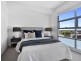 503A/250 Liverpool Road, Ashfield NSW 2131