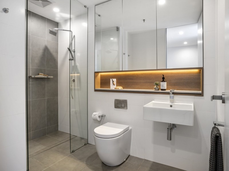 503A/250 Liverpool Road, Ashfield NSW 2131