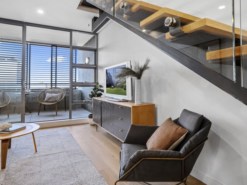 503A/250 Liverpool Road, Ashfield NSW 2131