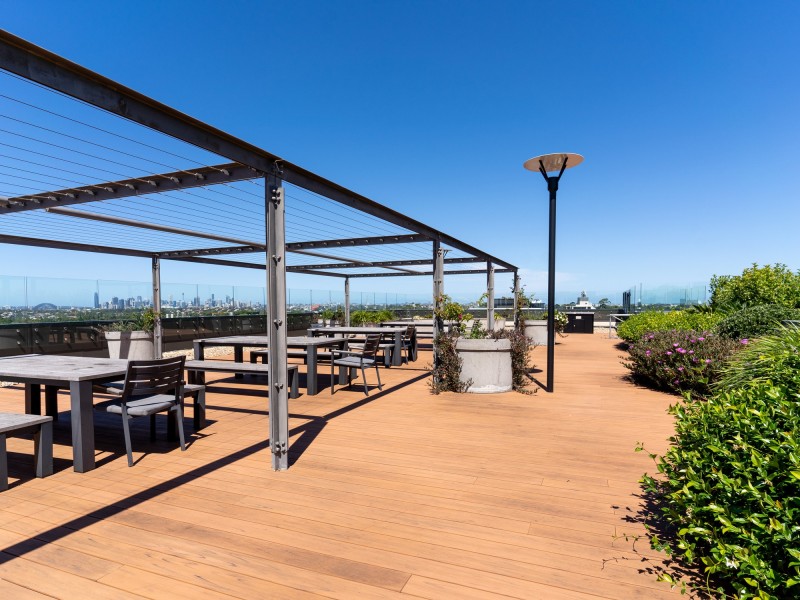 503A/250 Liverpool Road, Ashfield NSW 2131