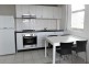 6/5 Blackwood Avenue, Ashfield NSW 2131