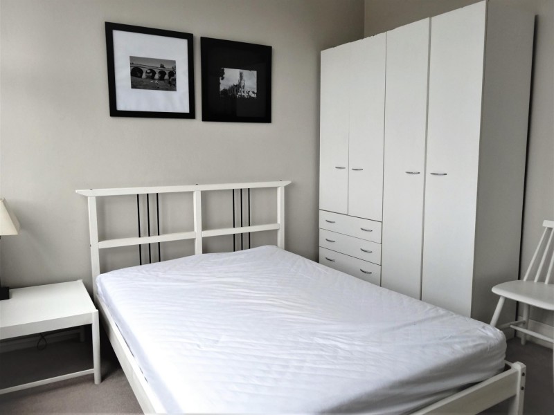 6/5 Blackwood Avenue, Ashfield NSW 2131