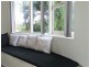 6/5 Blackwood Avenue, Ashfield NSW 2131