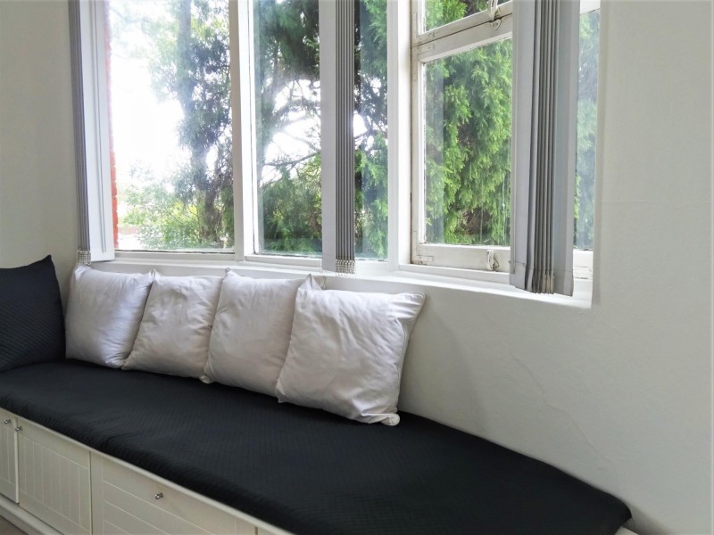 6/5 Blackwood Avenue, Ashfield NSW 2131
