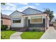 13 Clement Street, Strathfield South NSW 2136