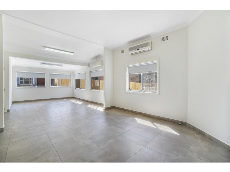 13 Clement Street, Strathfield South NSW 2136