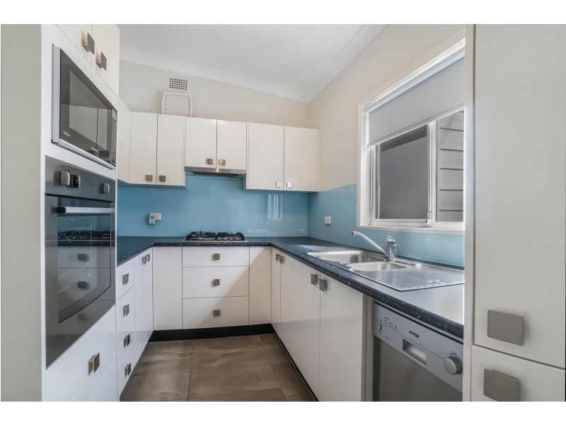 13 Clement Street, Strathfield South NSW 2136
