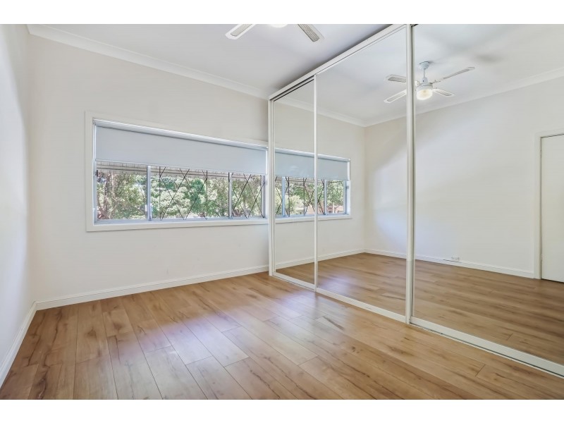 13 Clement Street, Strathfield South NSW 2136