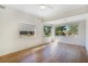 13 Clement Street, Strathfield South NSW 2136