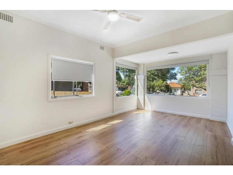 13 Clement Street, Strathfield South NSW 2136