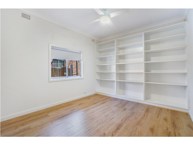 13 Clement Street, Strathfield South NSW 2136