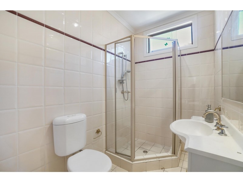 13 Clement Street, Strathfield South NSW 2136