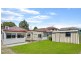 13 Clement Street, Strathfield South NSW 2136