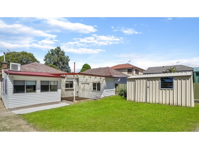 13 Clement Street, Strathfield South NSW 2136