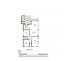 13 Clement Street, Strathfield South NSW 2136 Floorplan